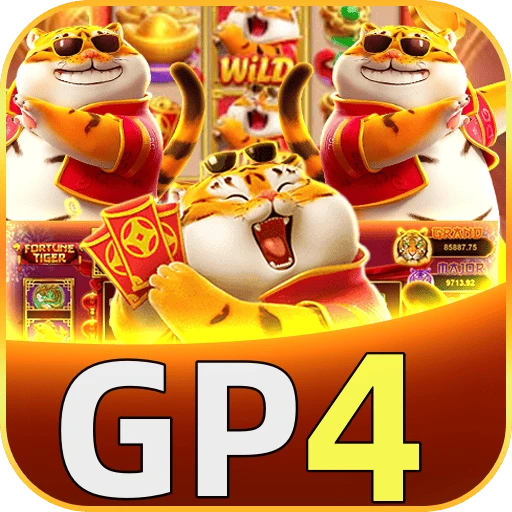 GP4 Cassino Online